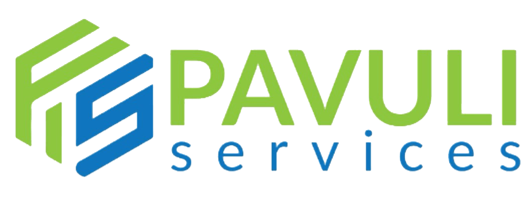 pavuli-logo